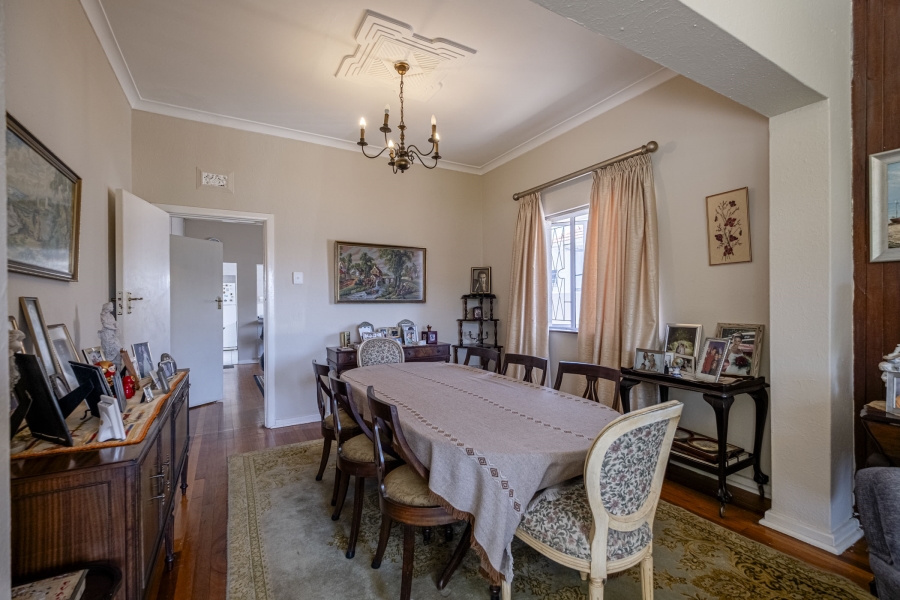 13 Bedroom Property for Sale in Summerstrand Eastern Cape